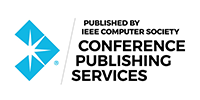 IEEE CS 200x100.png